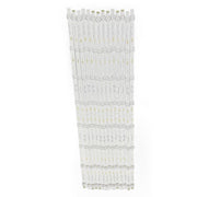 DURAFORCE CRH BX75S3U713030T14088BS LED Backlight Strip for Hisense 75R6E4 75R6E1 75R7E2