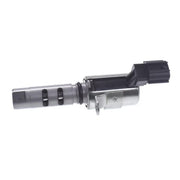 DURAFORCE VVT Valve Variable Timing Solenoid Fit for Toyota Yaris Echo Prius Scion XA 1.5L