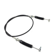 DURAFORCE 707001809 Shift Gear Selectoer Cable For CAN-AM Maveric X3 2Seater 2017-2023