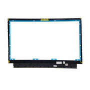 DURAFORCE New For Dell Alienware M15 R3 Laptop LCD Front Bezel Frame 07CK61 Black 15.6" US