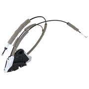 DURAFORCE 80500 6CA0B Front Passenger Door Lock Actuator for Nissan Altima 2023 2024