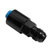 DURAFORCE Fuel Rail Adapter for LT1Corvette 1992-1996Trans Am/Camaro1993-1997 LS1 Corvette