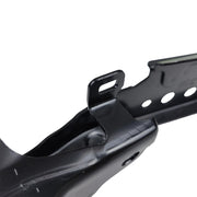 DURAFORCE 1Set Driver & Passenger Side Hood Hinges 6012030AA00ZZ For Honda Accord 2023-24