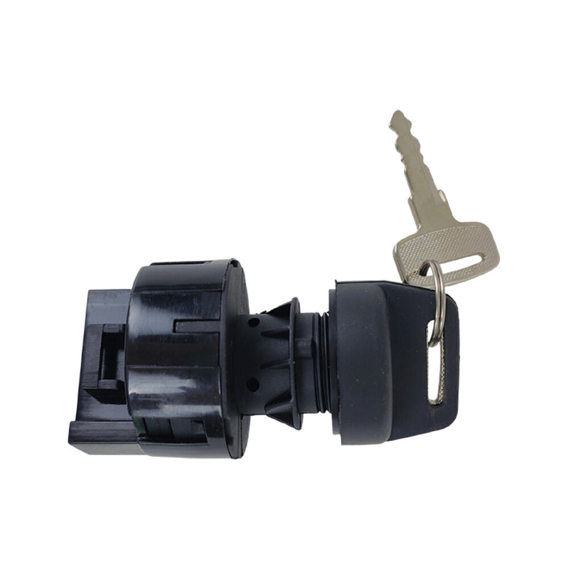 710003847 Ignition Switch for Can Am Commander Max 1000 800 R 2014 2019