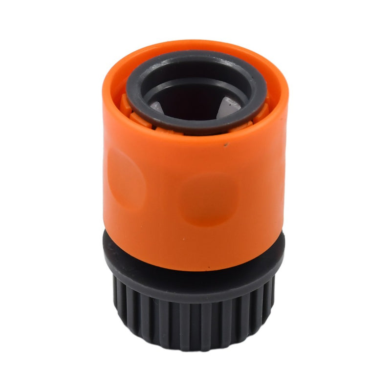 DURAFORCE Water Connector For Stihl TS400 TS410 TS420 TS700 TS800 4201-670-1701 123120-4