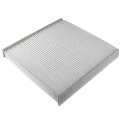 DURAFORCE Engine+ Cabin Air Filter For Toyota Sienna 3.5L(2007-09) 3.3L(04-2006) Combo Set