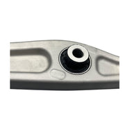 DURAFORCE Front Lower Control Arm w/ Ball Joint 1188341-00-C For Tesla Y 2020 2021-2023 US