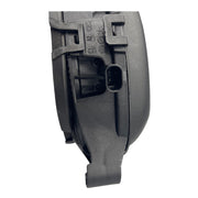 DURAFORCE NEW 1299965-00-A Pedestrian Car Warning Speaker for Tesla Model 3/Y 2017-2021