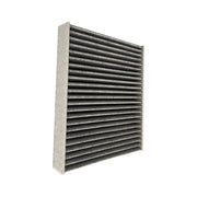 DURAFORCE For 2018-2021 ES350 RX350 RX350L RX450h CX-9 Mazda Carbon Cabin Air Filter