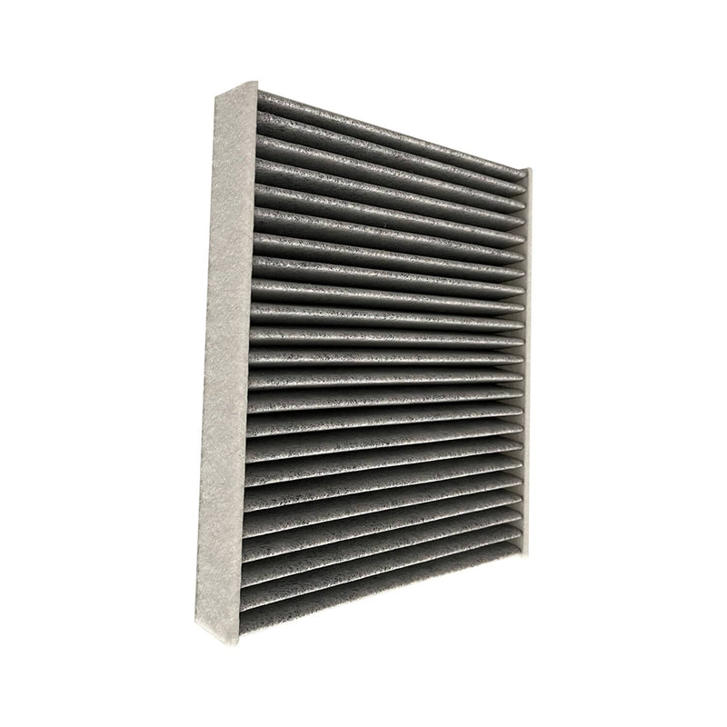DURAFORCE For 2018-2021 ES350 RX350 RX350L RX450h CX-9 Mazda Carbon Cabin Air Filter