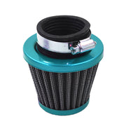 DURAFORCE Carburetor Carb & Air Filter For Honda XR200 XR200R 1980-2002 XL200R 1983-1984