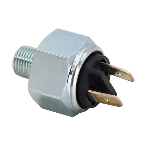 DURAFORCE Hydraulic Rear Stop Brake Light Switch For Dyna Softail Road King/ Glide Fat Boy