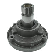 DURAFORCE Transmission Oil Pump For JCB Backhoe Loaders 214-217 3C 3CX 3D 1400B-1700B