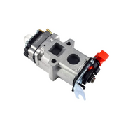 DURAFORCE CARBURETOR FOR ECHO LEAF BLOWERS A021004920 PB-8010H PB-8010T PB-9010H PB-9010T