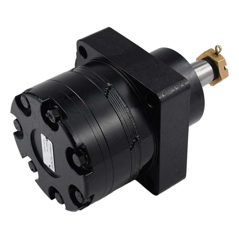 DURAFORCE Wheel Motor HGM-15E-3138 483190 Compatible with Hydro-Gear