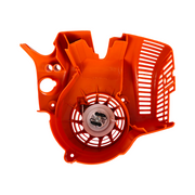 DURAFORCE Recoil pull starter rewind for Stihl bg86 bg86c bg56 bg56c sh86 sh56 NEW
