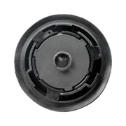 DURAFORCE For John Deere Volvo Excavator Fuel Tank Diesel Cover Fuel Tank Diesel Cover