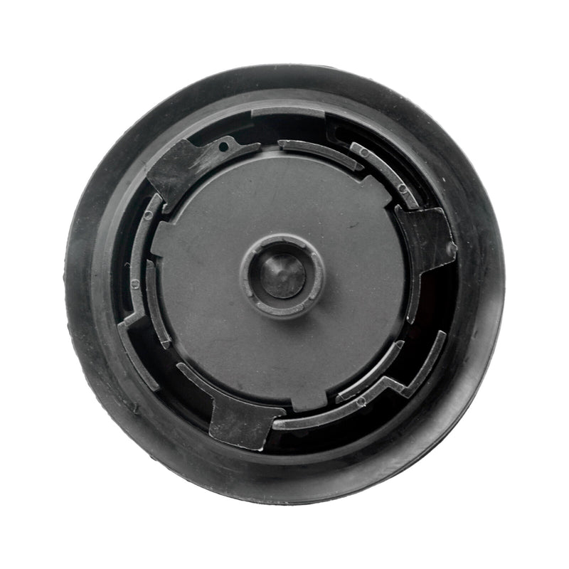 DURAFORCE For John Deere Volvo Excavator Fuel Tank Diesel Cover Fuel Tank Diesel Cover