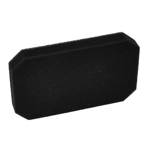 DURAFORCE Air Filter 277-32603-08 for Subaru Robin fits EX13 EX17 EX21 SP170 SP210
