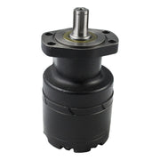 DURAFORCE Hydraulic Motor 505540A3102AAAAAP Compatible with White Tractor RE Series