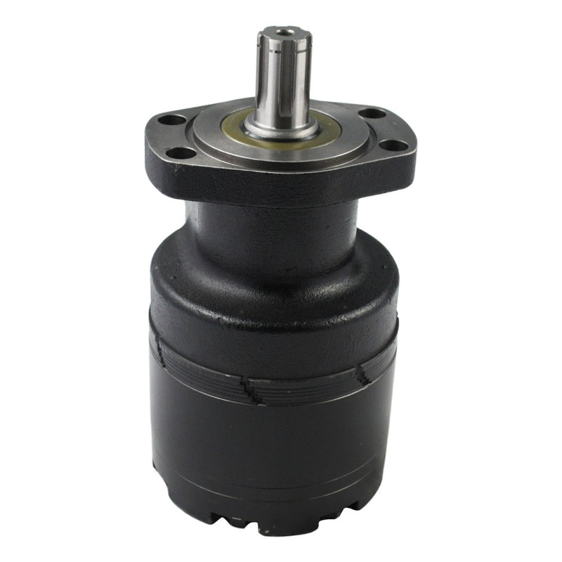 DURAFORCE Hydraulic Motor 505540A3102AAAAAP Compatible with White Tractor RE Series