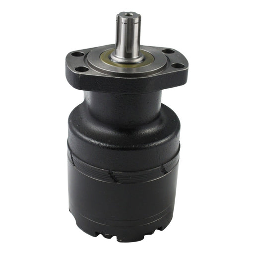 DURAFORCE Hydraulic Motor 505540A3102AAAAAP Compatible with White Tractor RE Series