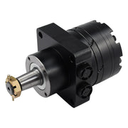 DURAFORCE Wheel Motor HGM-15E-3138 483190 Compatible with Hydro-Gear