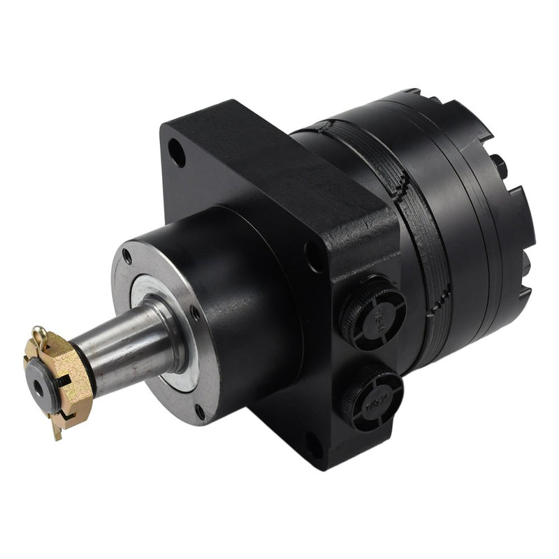 DURAFORCE Wheel Motor HGM-15E-3138 483190 Compatible with Hydro-Gear
