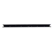 DURAFORCE For Lenovo ThinkBook 14 G2 ITL ARE G3 ACL ITL G4 IAP ABA G5 ABP Hinge Cap Cover