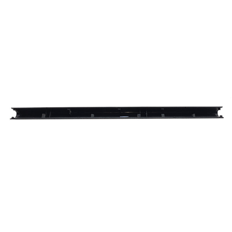 DURAFORCE For Lenovo ThinkBook 14 G2 ITL ARE G3 ACL ITL G4 IAP ABA G5 ABP Hinge Cap Cover