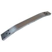 DURAFORCE New For 2013-2015 Lexus GS350 Aluminum Front Bumper ReinForcement
