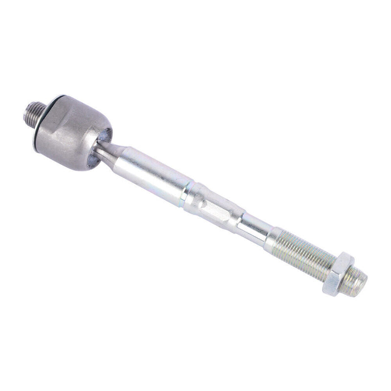DURAFORCE New Inner Tie Rod End TR-1422 For Toyota Camry LE SE XLE L TRD 2018 2019 2020 US