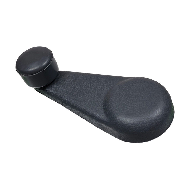 DURAFORCE Window Regulator Crank Handle For ISUZU NPR NPR-HD NQR NRR 1995-2007 L/R New