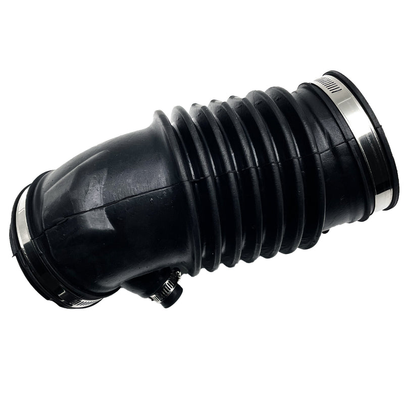 Air Intake Hose 3 5L for Honda Odyssey Pilot Ridgeline 2016 2021