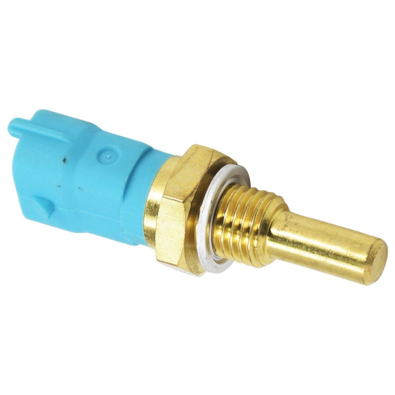 DURAFORCE For Polaris Ranger 500 570 700 800 900 XP 1000 Temperature Sensor Switch Temp