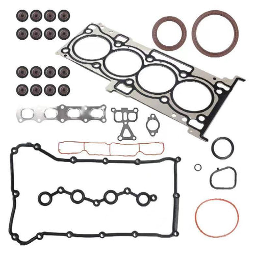 DURAFORCE New Head Gasket Set For 2007-2015 2016 2017 2018 DODGE DART CHRYSLER 200 2.4L