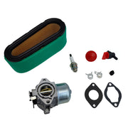 DURAFORCE CARBURETOR CARB For Briggs & Stratton 286702 286707 289702 289707 Carb Engines