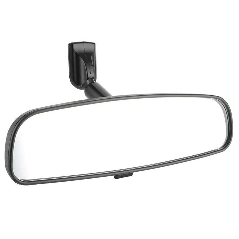 Interior Rear View Mirror for Honda Civic 2dr 4dr 2006 2007 2008 2009 2011