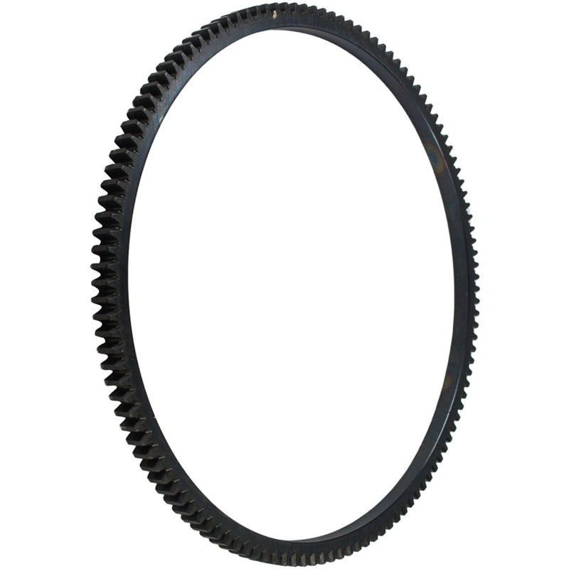 DURAFORCE Forklift Ring Gear 32A21-00900 For Mitsubishi S4S S6S Engine