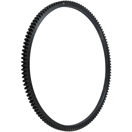 DURAFORCE Forklift Ring Gear 32A21-00900 For Mitsubishi S4S S6S Engine