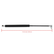 DURAFORCE 7142371 Door Shock Gas Strut Spring Fits Bobcat Skid Steer S510 S530 S550 S570
