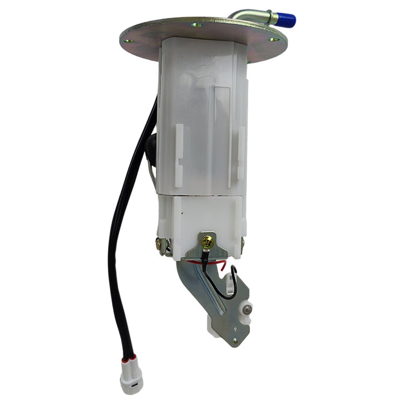 DURAFORCE Fuel Pump Oil Pump Sending Unit For 2009 SUZUKI GSXR600 750 15100-37H00