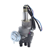 DURAFORCE For Datsun 620/710 200SX L20B 2.0L Electronic Distributor Direct Fit