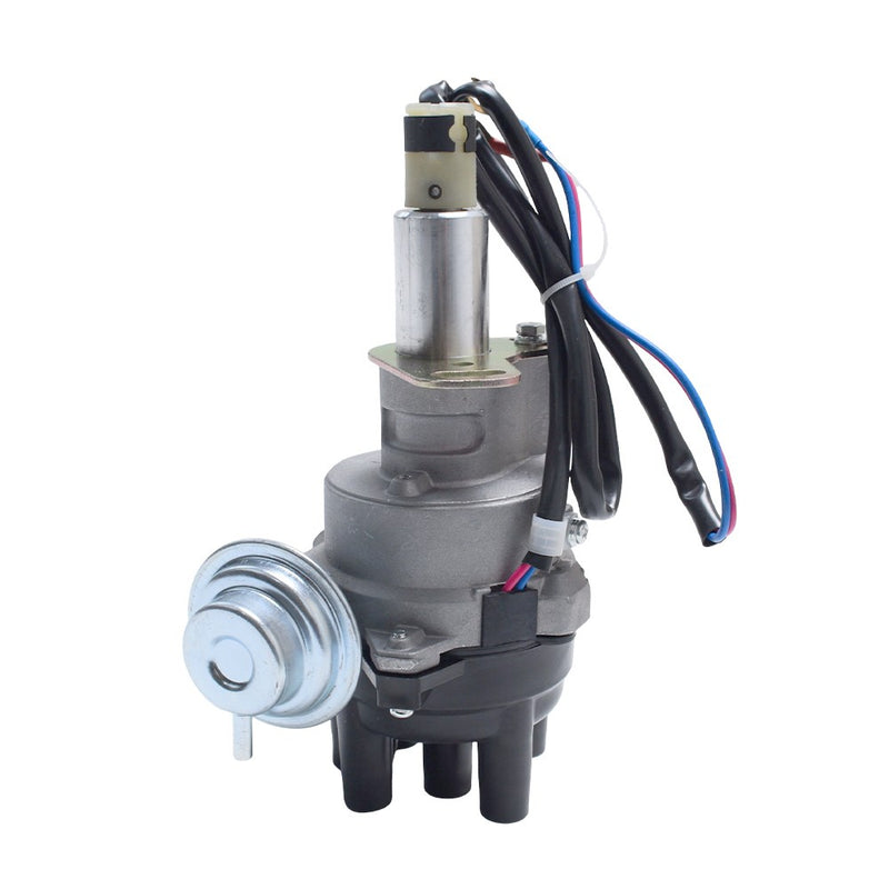 DURAFORCE For Datsun 620/710 200SX L20B 2.0L Electronic Distributor Direct Fit