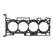 DURAFORCE Head Gasket Set Fits For Hyundai Genesis Coupe 2010-2012 2.0L 4 Cyl 86ZZJQ