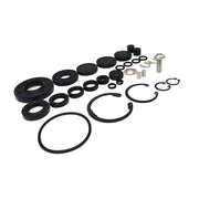 DURAFORCE 72994 For Hydro-Gear Seal Kit Rebuilding ZT-2800, ZT-3100, ZT-3400 Transmissions