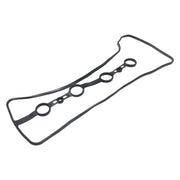 DURAFORCE New Engine Valve Cover Gasket Set Kit for Pontiac Scion Toyota 2.4L