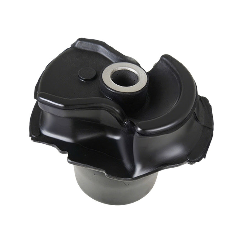 DURAFORCE Rear Crossmember Axle Beam Bushing Kit 2 pcs for Toyota Sienna 04-20 48725-44010