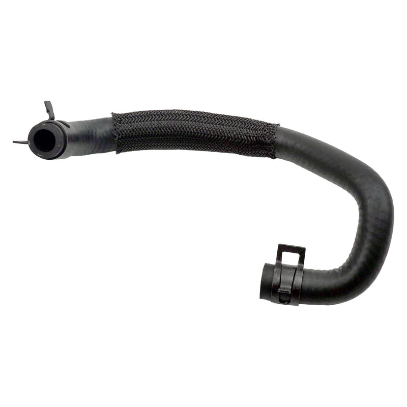 DURAFORCE 11537565432 Engine Coolant Hose For 2008-2016 MINI R55 R56 R57 R58 R59 R60 R61