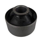 DURAFORCE For 2020-2023 Subaru Outback US Lower Control Arm Bushing 20204-FL020 20204FL020
